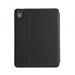 Aiino Elite Cover for iPad Air 10,9" (20/22) & Air 11" M2 (24)- Black