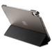 Spigen Smart Fold, black - iPad Air 11" (2024) / 10.9" (2022/2020)