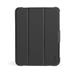 aiino Roller EDU case with recycled material for iPad 10.9 10th Gen 2022 - Bulk