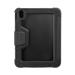 aiino Roller EDU case with recycled material for iPad 10.9 10th Gen 2022 - Bulk