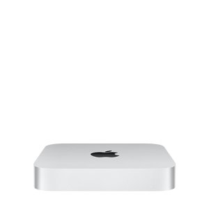 Mac mini