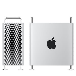 Mac Pro