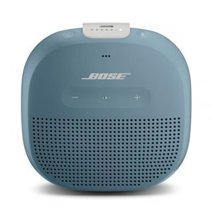 Bose - reproduktory