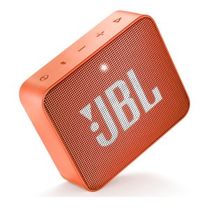 JBL - reproduktory