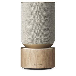 B&O - BeoPlay