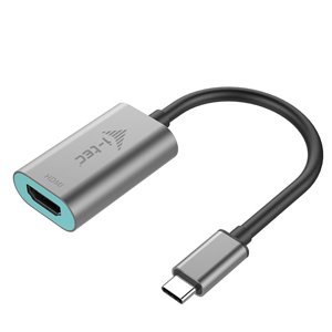 Video kabely (HDMI)