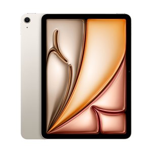 iPad Air 10.9" (2022)