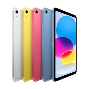 iPad (10. gen.)