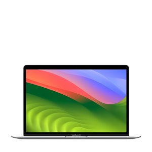 Macbook Air 13" (M1)