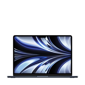 Macbook Air 13" (M2)