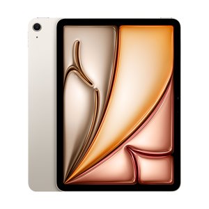 iPad Air 11" (2024)