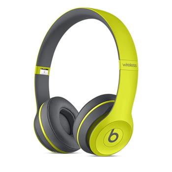 beats headphones active collection