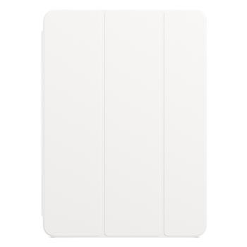 Apple Smart Folio for 11-inch iPad Pro (2nd /1st generation) - White