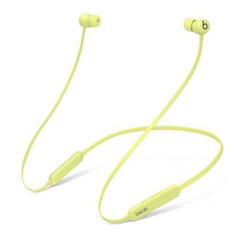 Apple Beats Flex/BT/Bezdrát/Yuzu Yellow