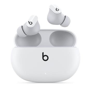 Apple Beats Studio Buds/ANC/BT/Bezdrát/Bílá