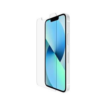 BELKIN ScreenForce UltraGlass iPhone 13 mini