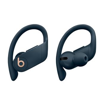 Apple Beats PowerBeats Pro námořně modrá