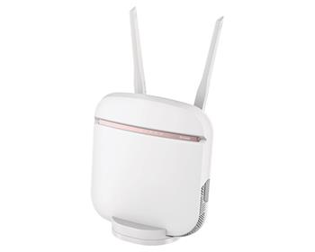 D-Link DWR-978/E 5G LTE Wireless Router