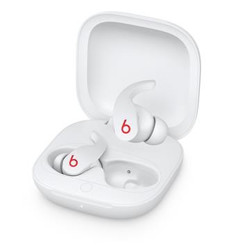 Apple Beats Fit Pro/ANC/BT/Bezdrát/Beats White