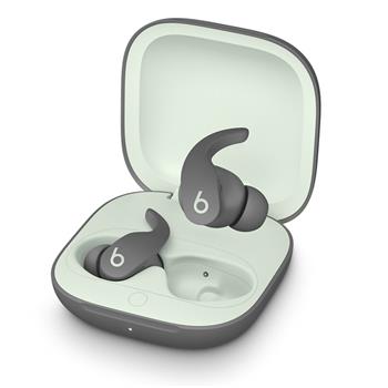 Apple Beats Fit Pro/ANC/BT/Bezdrát/Sage Grey