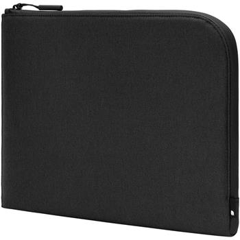 Incase - Sleeve Facet MacBook Pro 13" / Macbook AIr 13" - Black