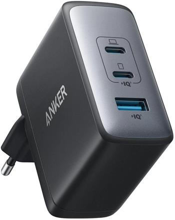 Anker PowerPort III 3-Port 100W