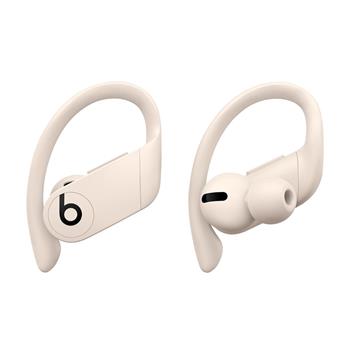 Apple Powerbeats Pro/BT/Bezdrát/Ivory