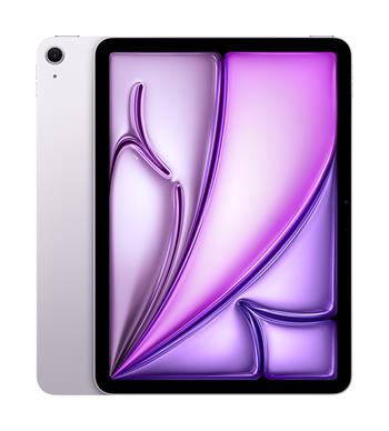 Apple 11-inch iPad Air Wi-Fi 128GB - Purple