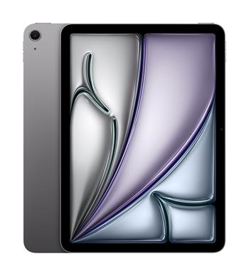 Apple 11-inch iPad Air Wi-Fi 256GB - Space Grey