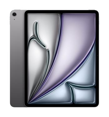 Apple 13-inch iPad Air Wi-Fi 1TB - Space Grey