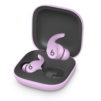 Apple Beats Fit Pro/ANC/BT/Bezdrát/Stone Purple