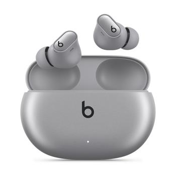 Apple Beats Studio Buds +/ANC/BT/Bezdrát/Cosmic Silver