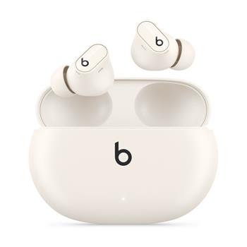 Apple Beats Studio Buds +/ANC/BT/Bezdrát/Ivory