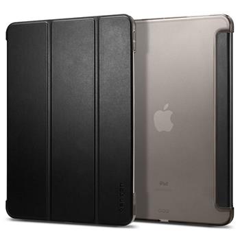 Spigen Smart Fold, black - iPad Air 11" (2024) / 10.9" (2022/2020)