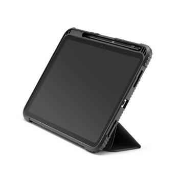 aiino Roller EDU case with recycled material for iPad 10.9 10th Gen 2022 - Bulk
