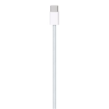 Apple 60W USB-C Charge Cable (1m)