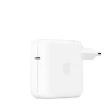 Apple 70W USB-C Power Adapter