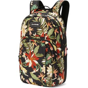 DAKINE CAMPUS L 33L SUNSET BLOOM