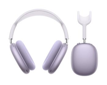 Apple AirPods Max - Purple