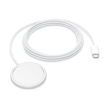 Apple MagSafe Charger (1 m)