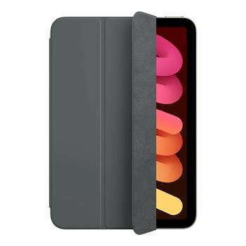 Apple Smart Folio for iPad mini (A17 Pro) - Charcoal Gray