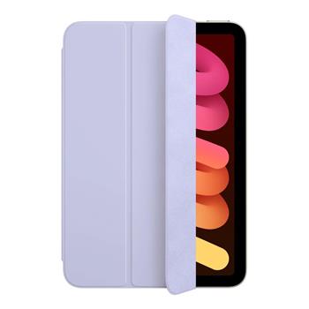 Apple Smart Folio for iPad mini (A17 Pro) - Light Violet