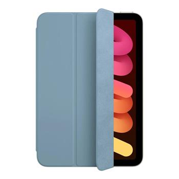 Apple Smart Folio for iPad mini (A17 Pro) - Denim