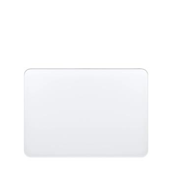 Apple Magic Trackpad - White Multi-Touch Surface